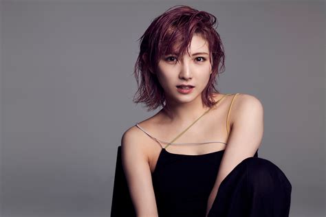 岡本奈々|岡田奈々 avex official website